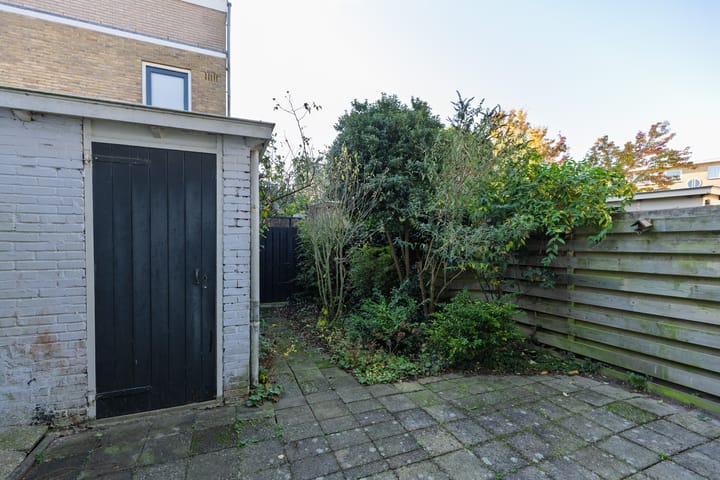 Photo 30 of Sportparklaan 3