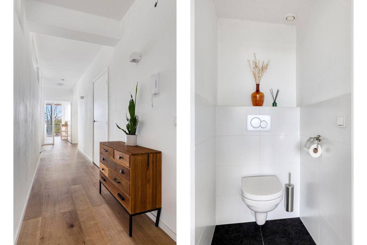 Foto 5 van Pisanostraat 184