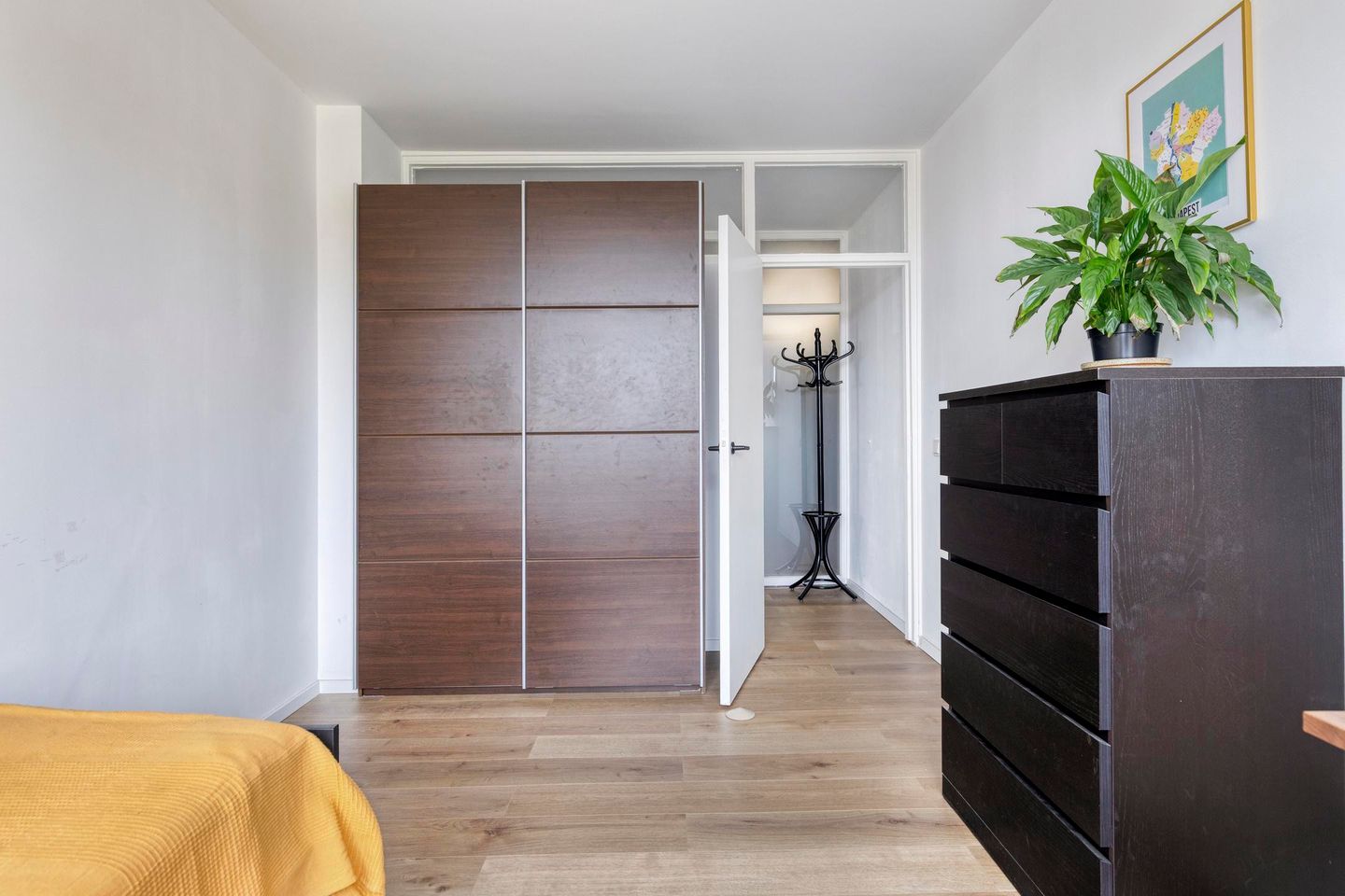 Foto 19 van Pisanostraat 184