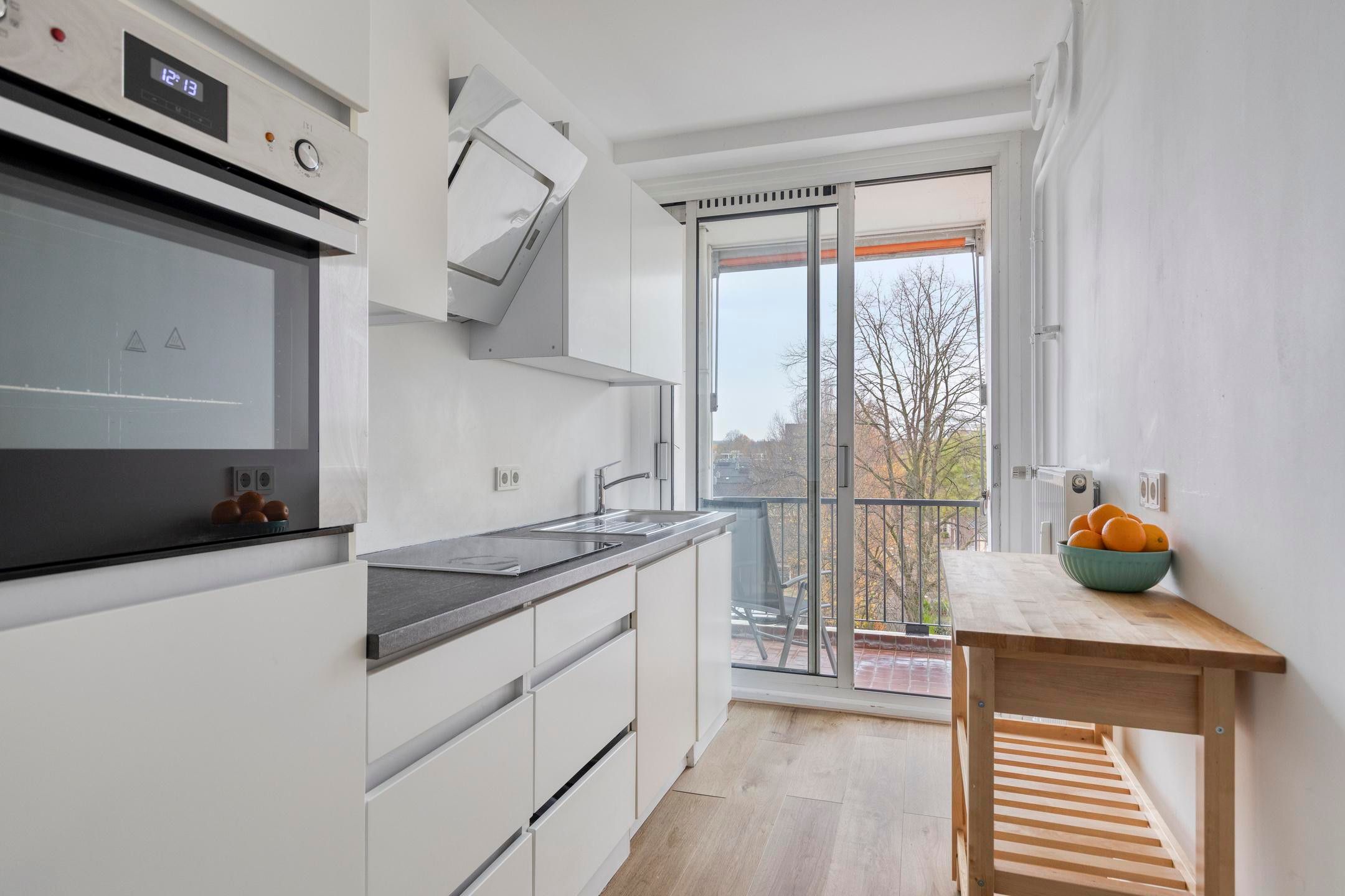 Foto 3 van Pisanostraat 184