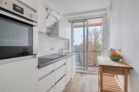 Pisanostraat 184 tertiary image