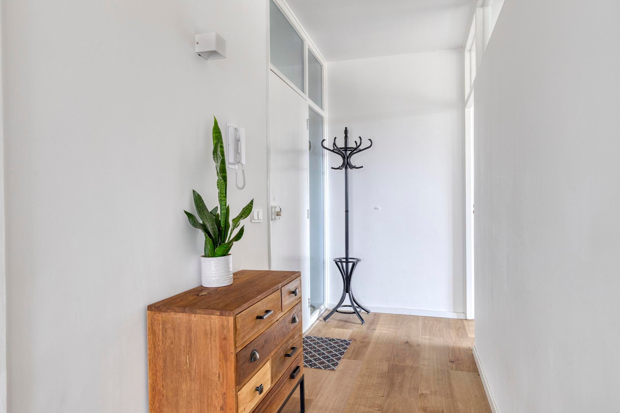 Foto 6 van Pisanostraat 184