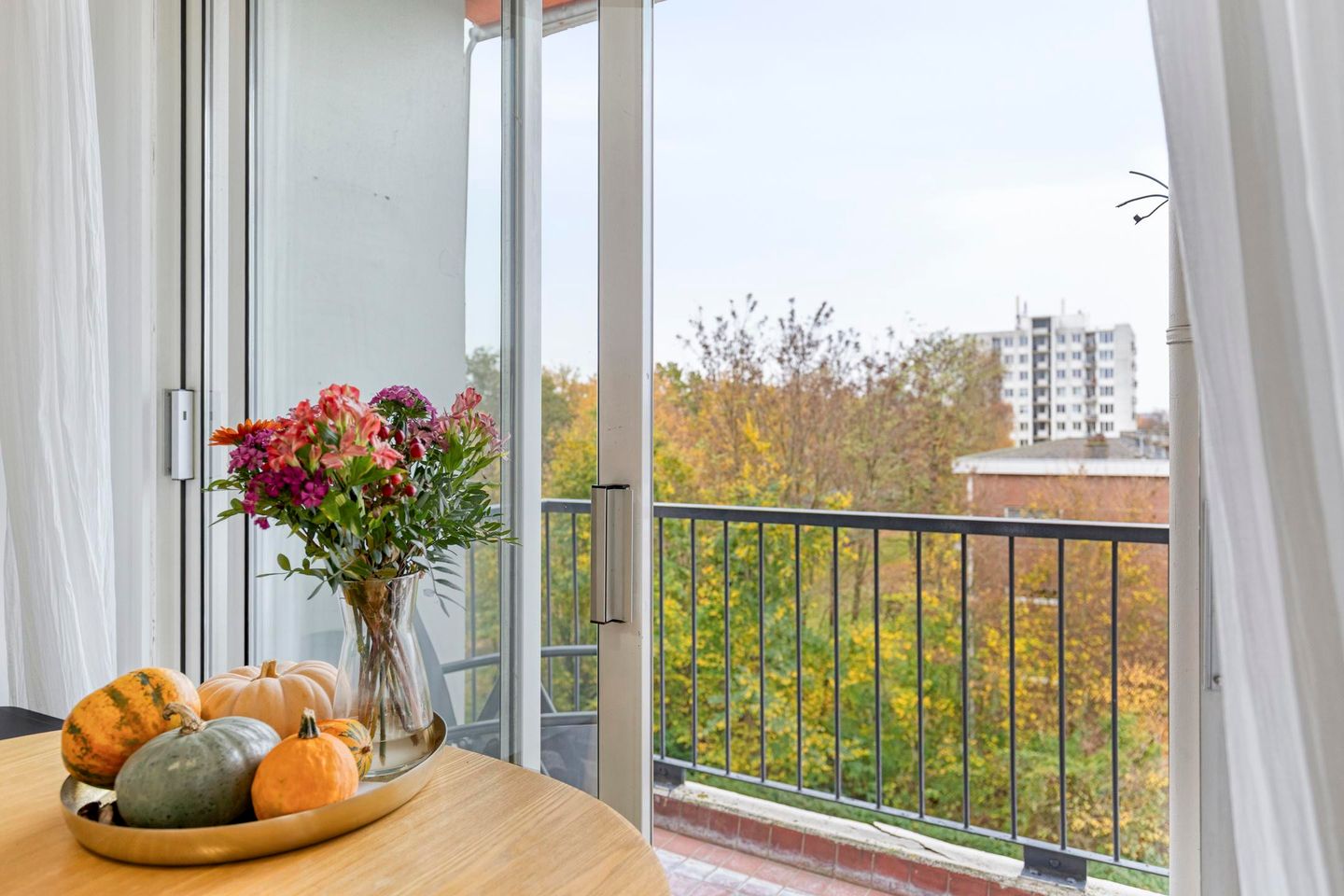 Foto 20 van Pisanostraat 184