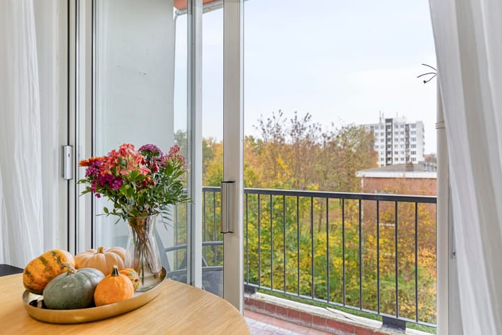 Photo 20 of Pisanostraat 184