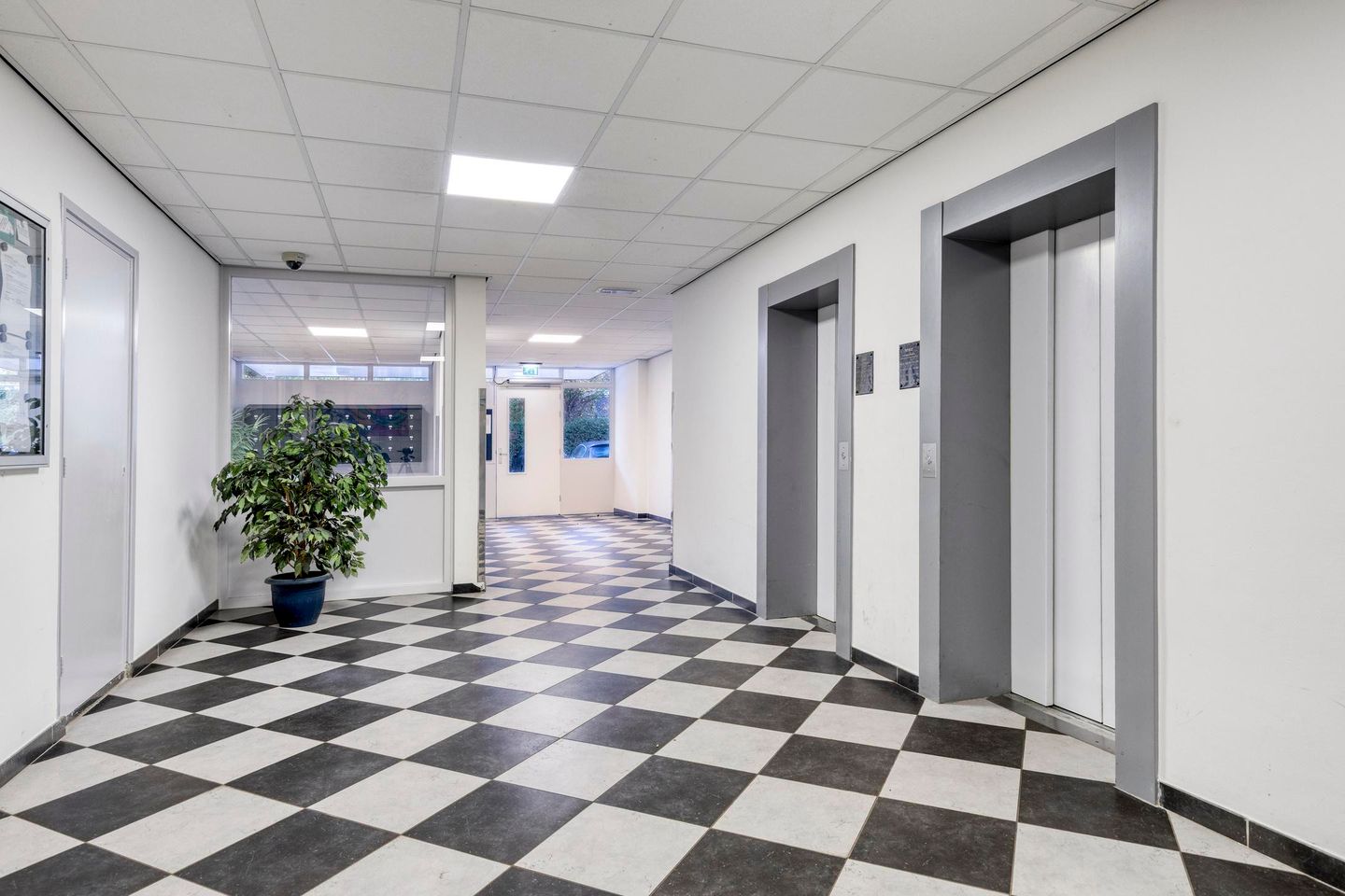 Foto 4 van Pisanostraat 184