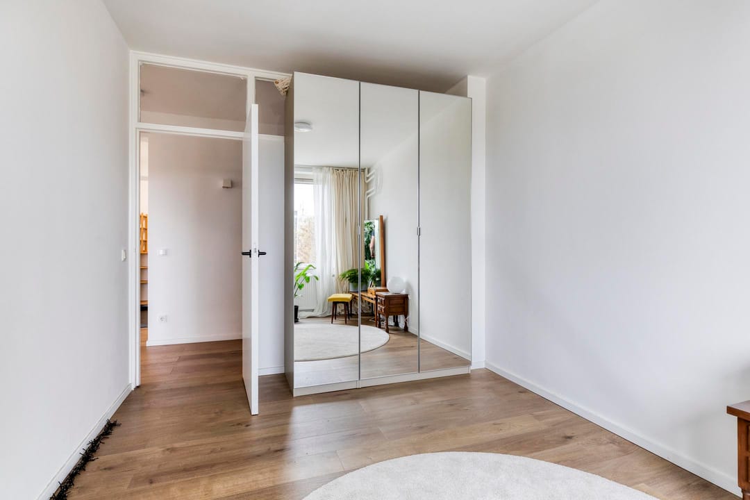 Foto 17 van Pisanostraat 184