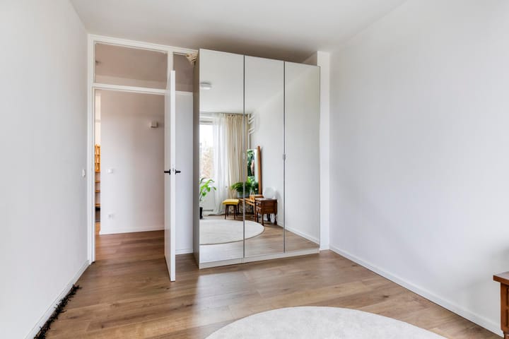 Photo 17 of Pisanostraat 184