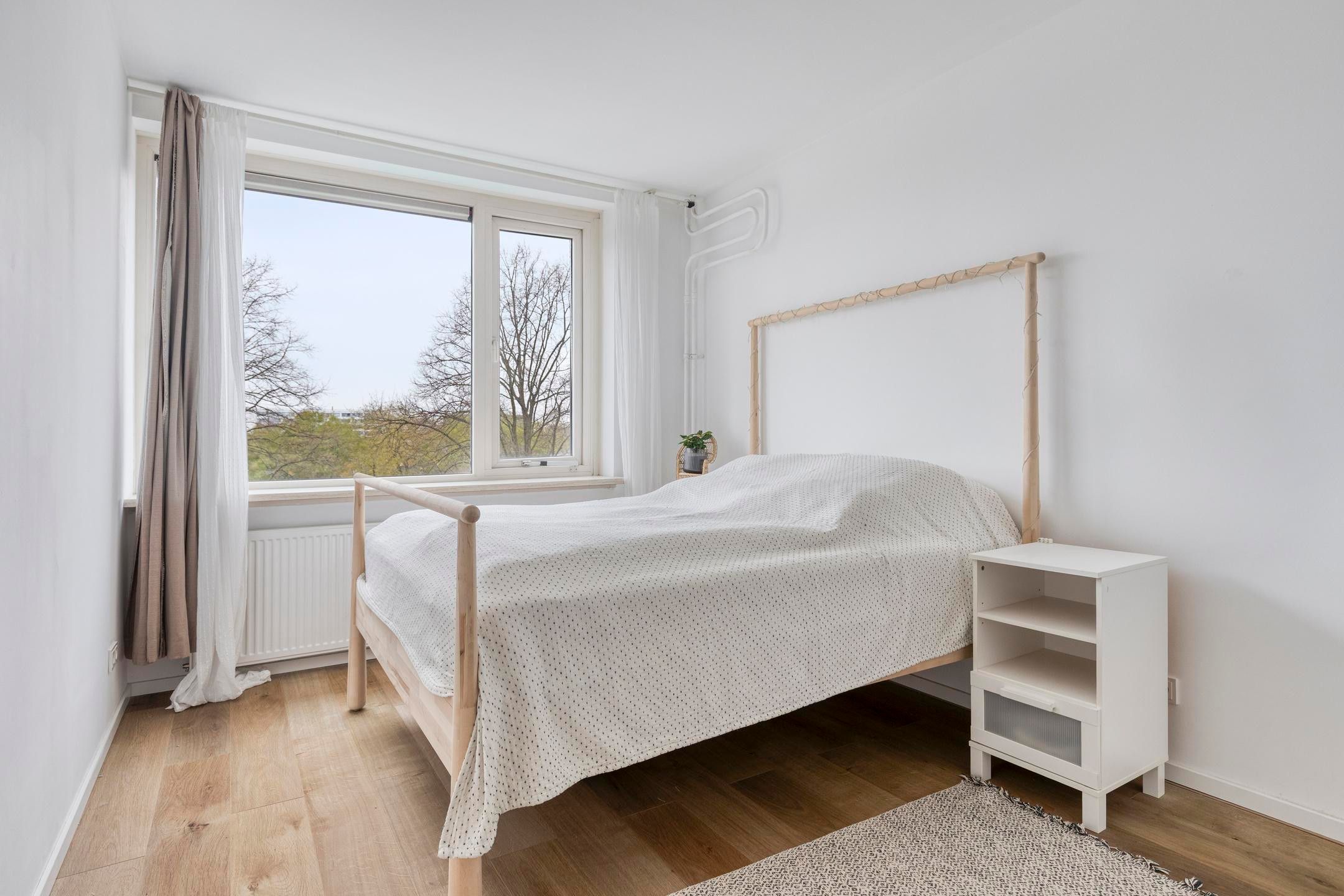 Foto 12 van Pisanostraat 184