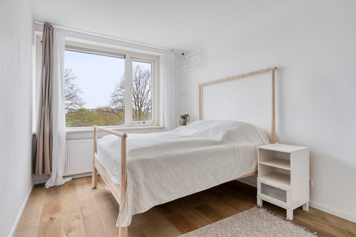 Photo 12 of Pisanostraat 184