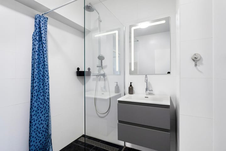 Photo 14 of Pisanostraat 184