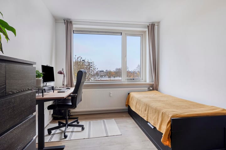 Photo 18 of Pisanostraat 184