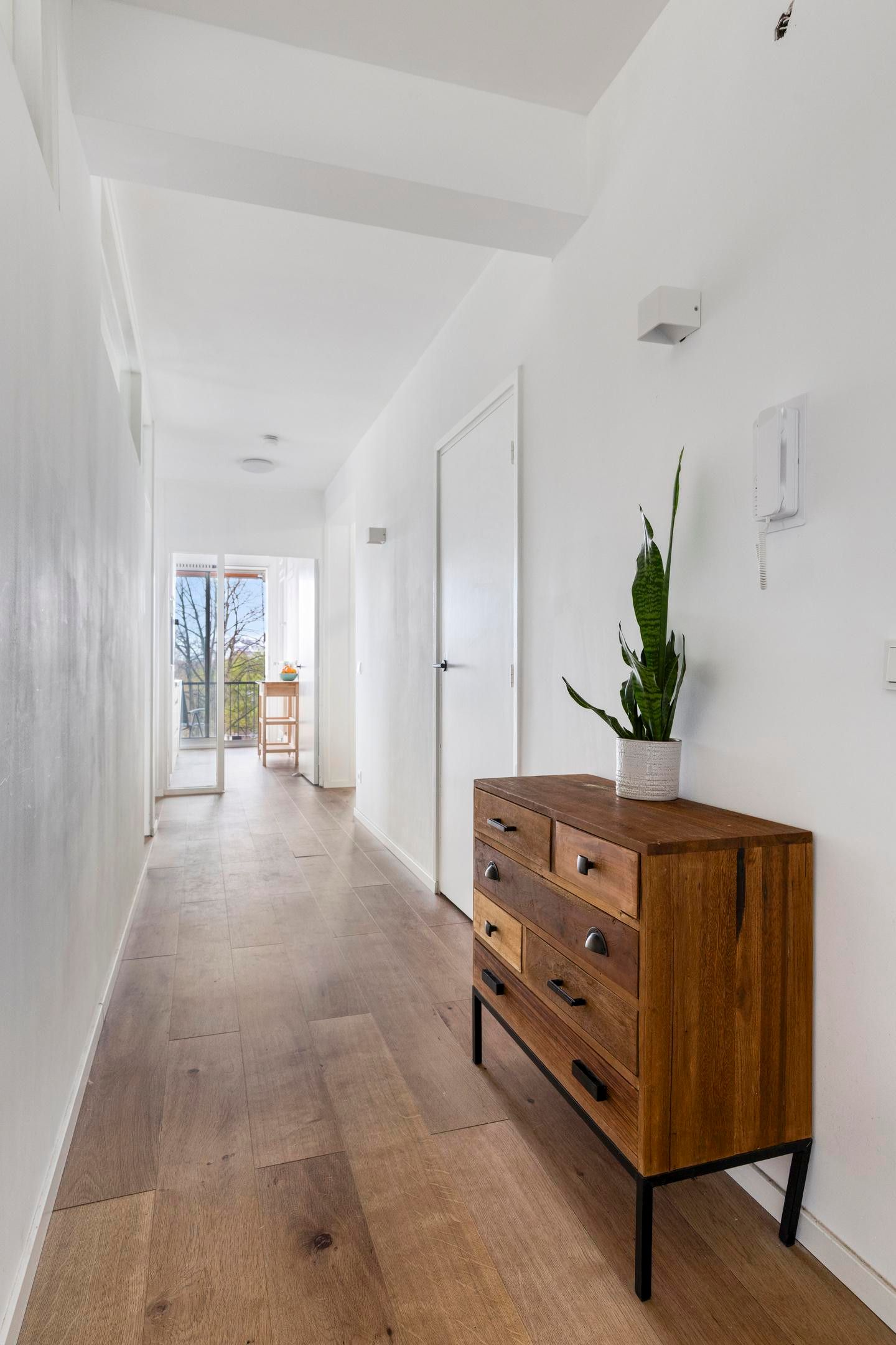 Foto 9 van Pisanostraat 184