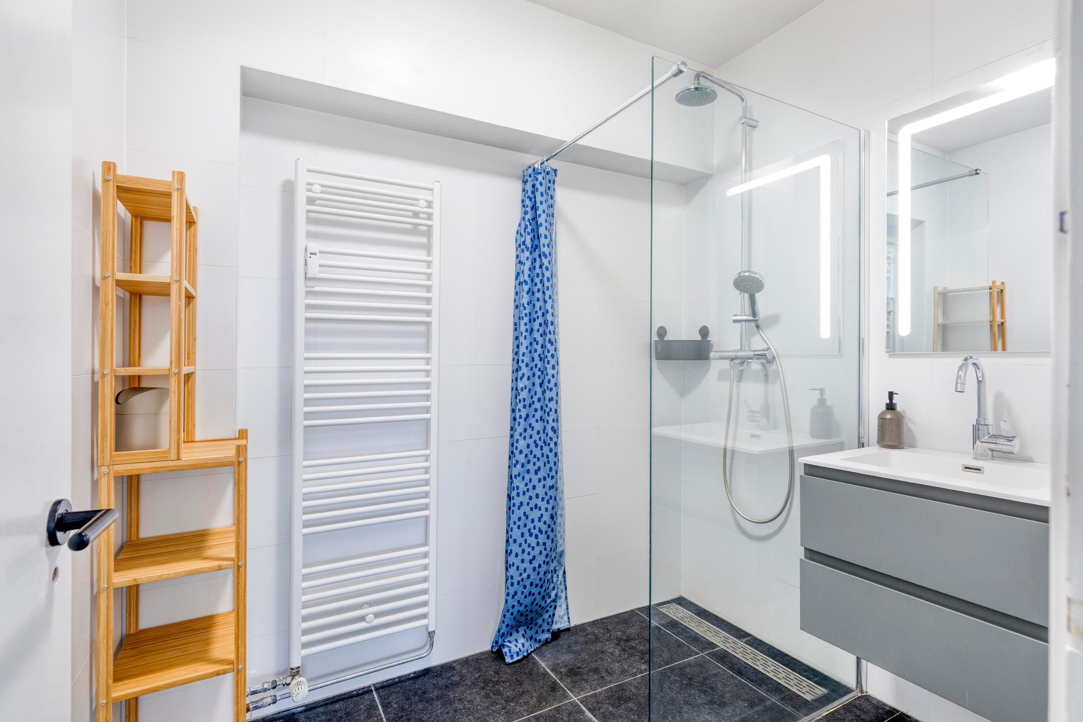 Foto 15 van Pisanostraat 184