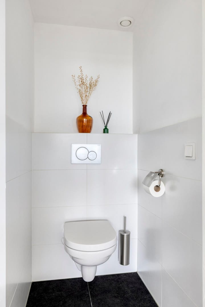 Photo 10 of Pisanostraat 184