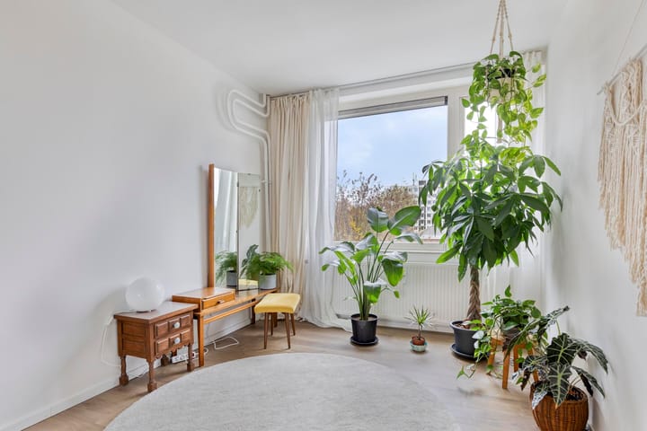 Photo 16 of Pisanostraat 184