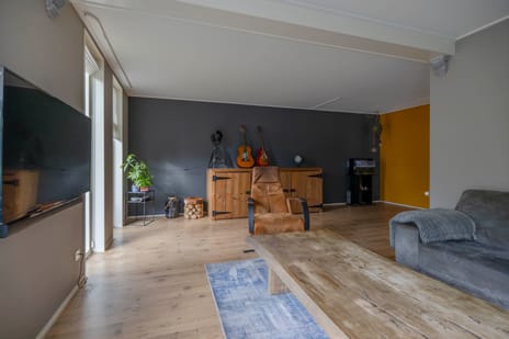 De Resken 4 tertiary image