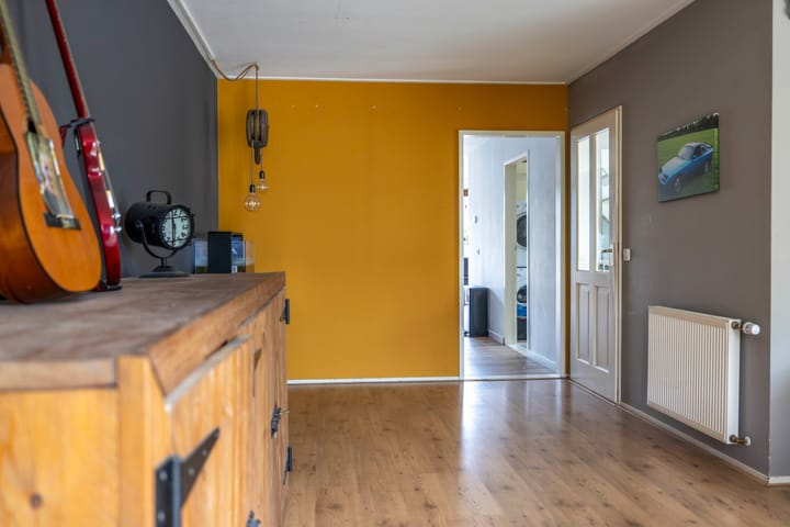 Photo 6 of De Resken 4