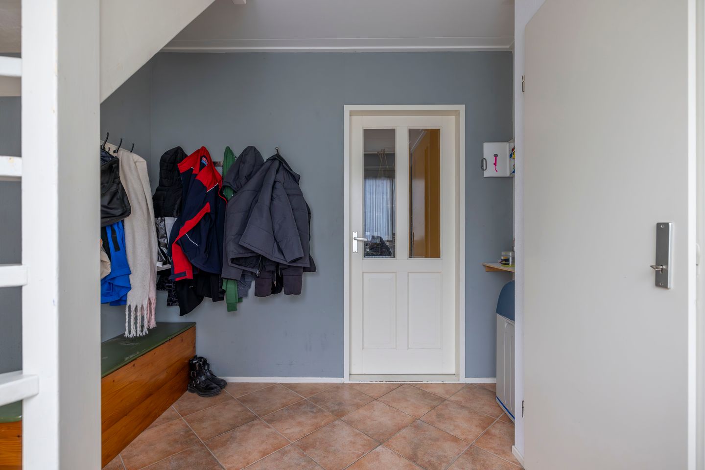 Foto 14 van De Resken 4