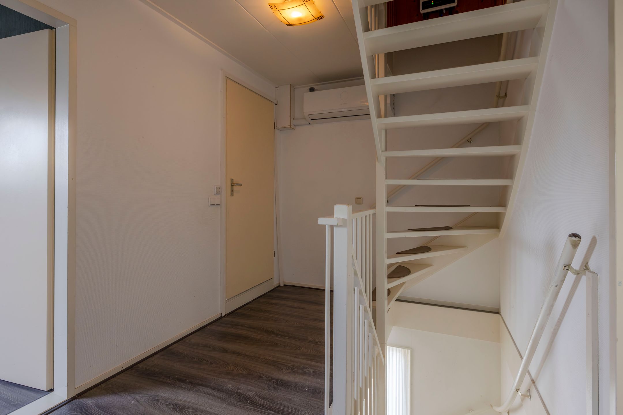 Foto 15 van De Resken 4