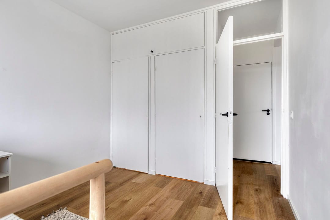 Foto 13 van Pisanostraat 184