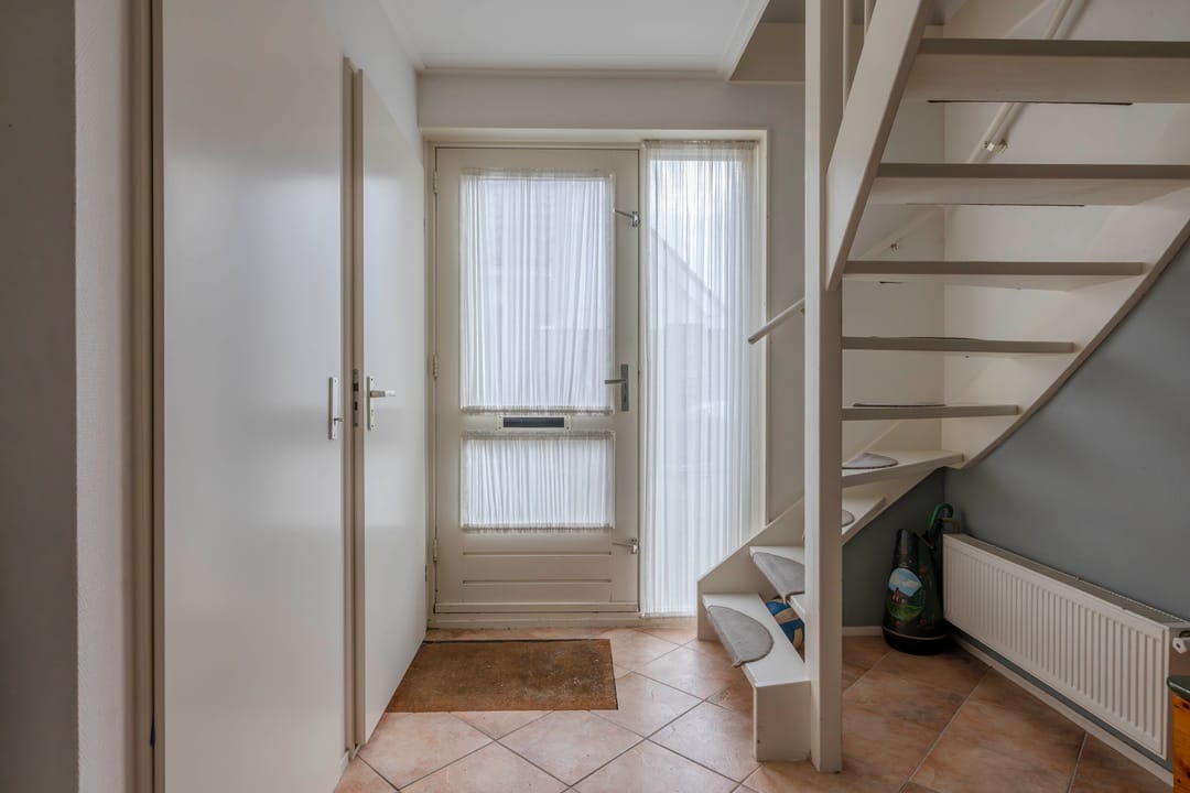 Foto 16 van De Resken 4