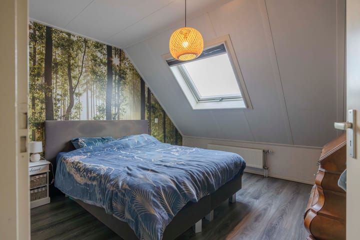 Photo 17 of De Resken 4