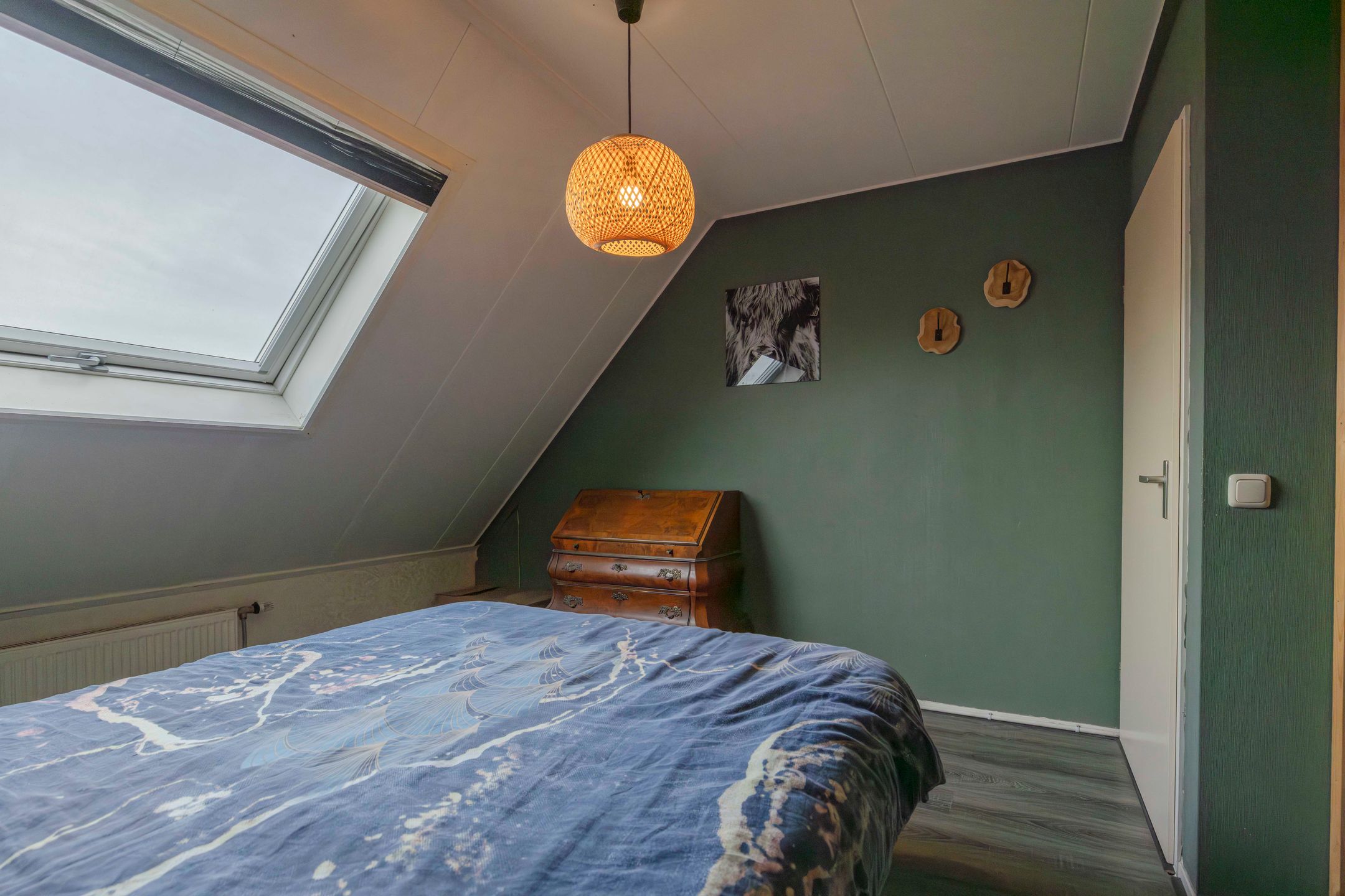 Foto 18 van De Resken 4