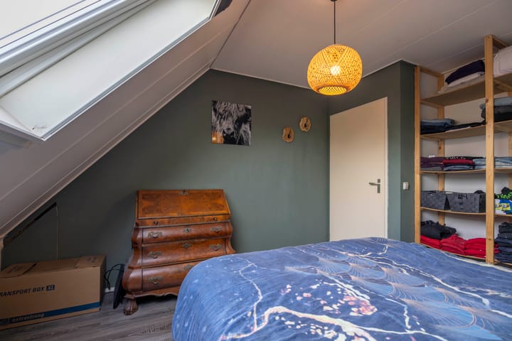 Photo 19 of De Resken 4