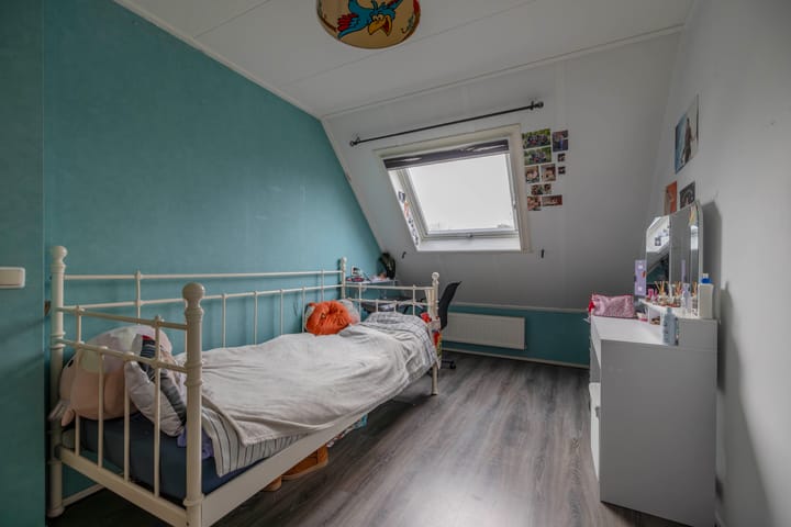 Photo 20 of De Resken 4