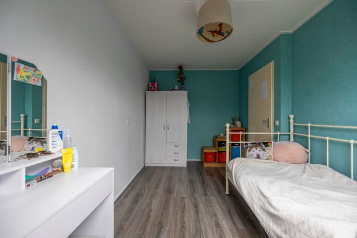 Photo 21 of De Resken 4