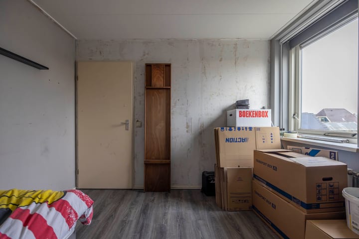 Photo 23 of De Resken 4