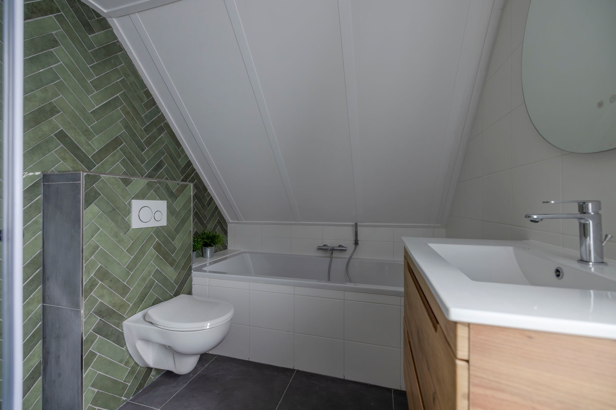 Foto 24 van De Resken 4