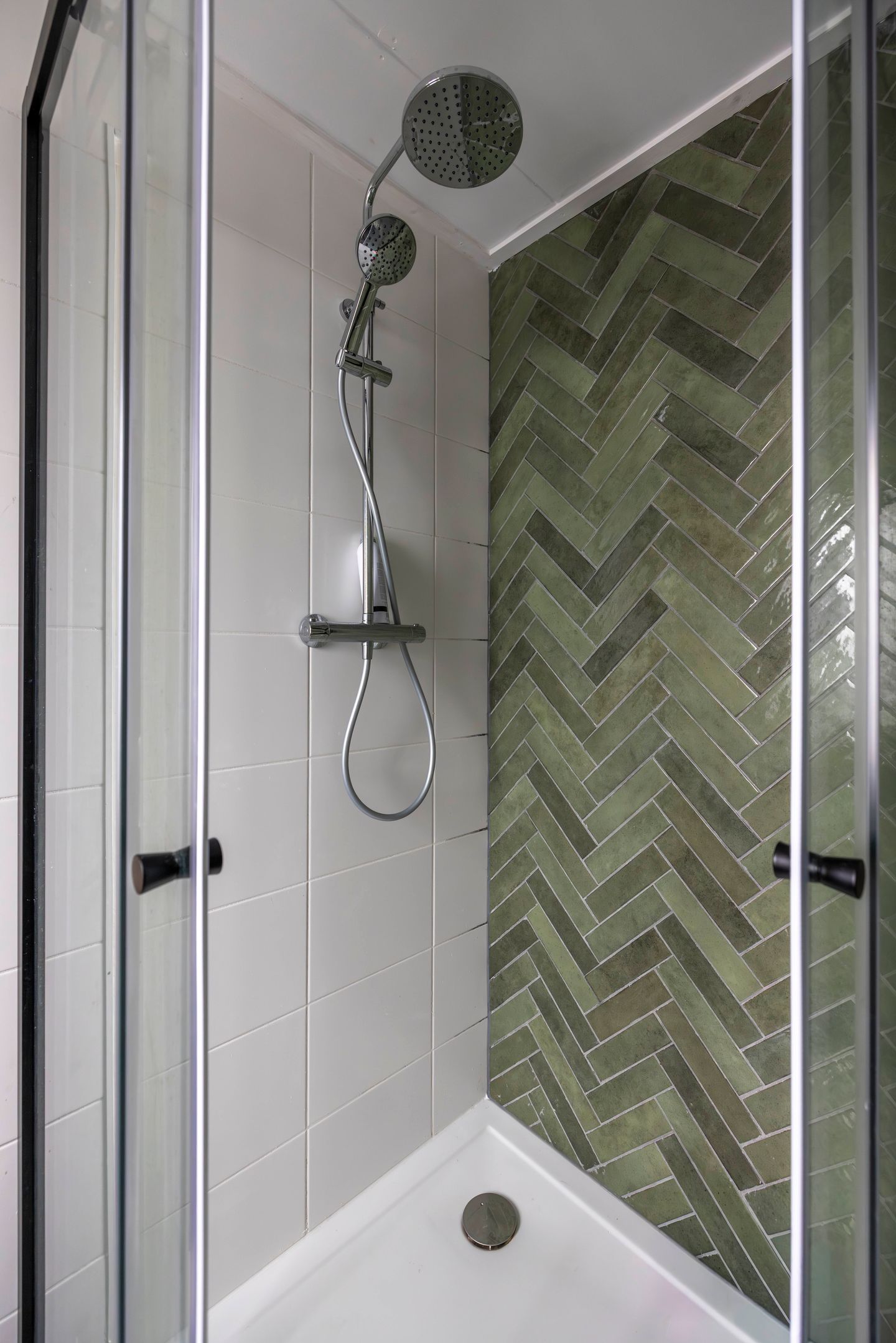 Foto 25 van De Resken 4