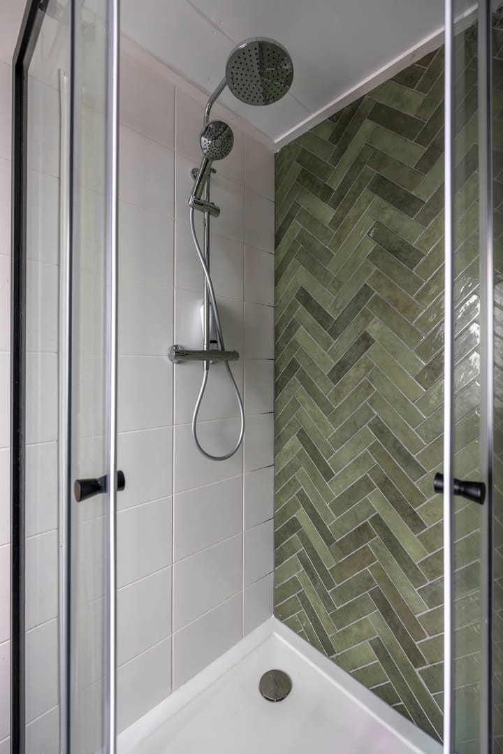 Photo 25 of De Resken 4