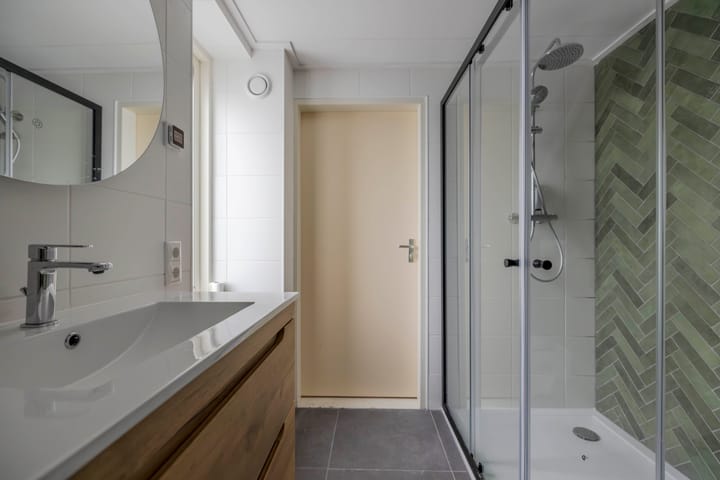 Photo 26 of De Resken 4