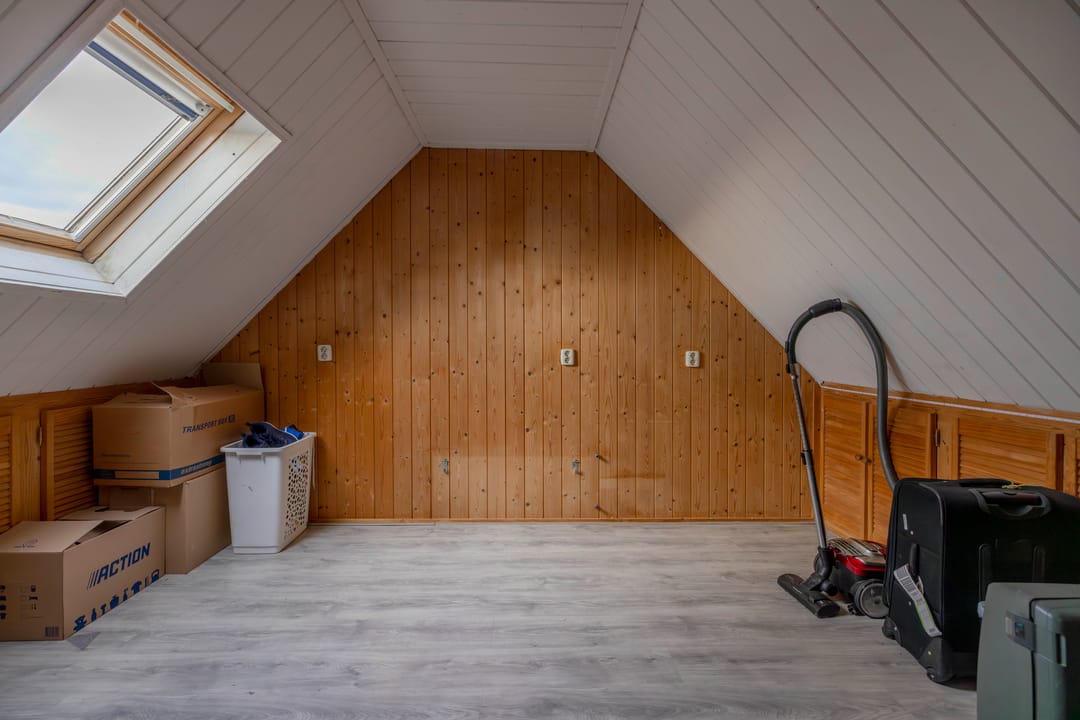 Foto 28 van De Resken 4