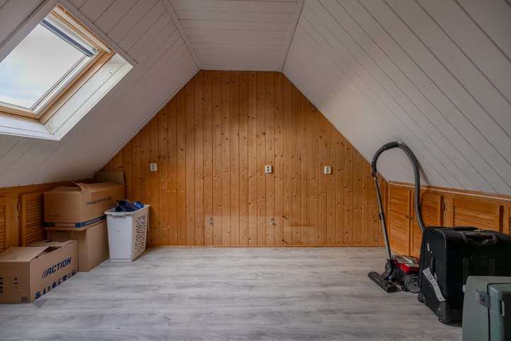 Photo 28 of De Resken 4