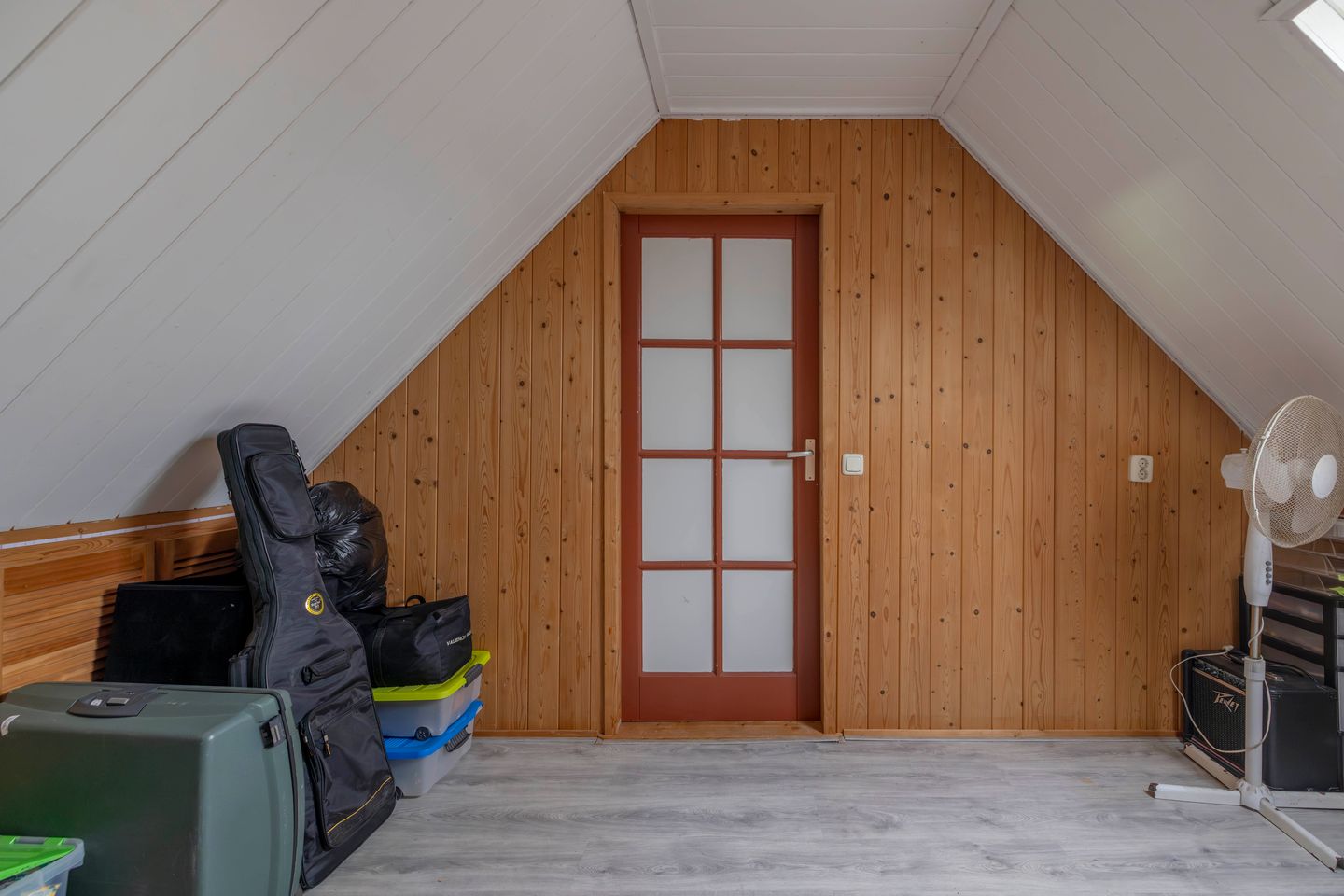 Foto 29 van De Resken 4