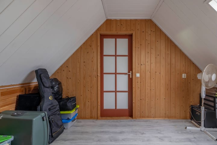 Photo 29 of De Resken 4