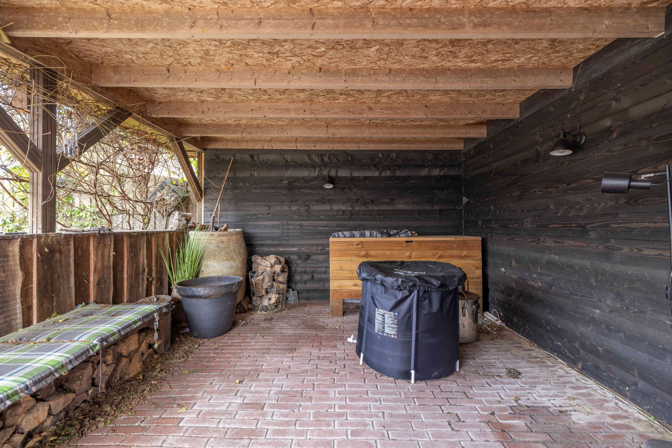 Foto 33 van De Resken 4