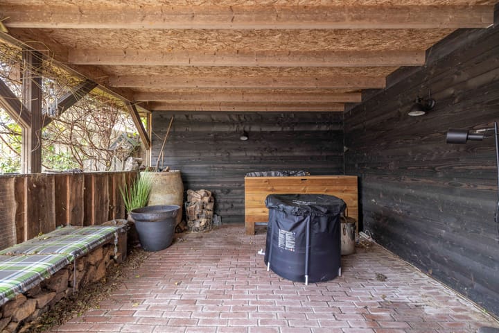 Photo 33 of De Resken 4