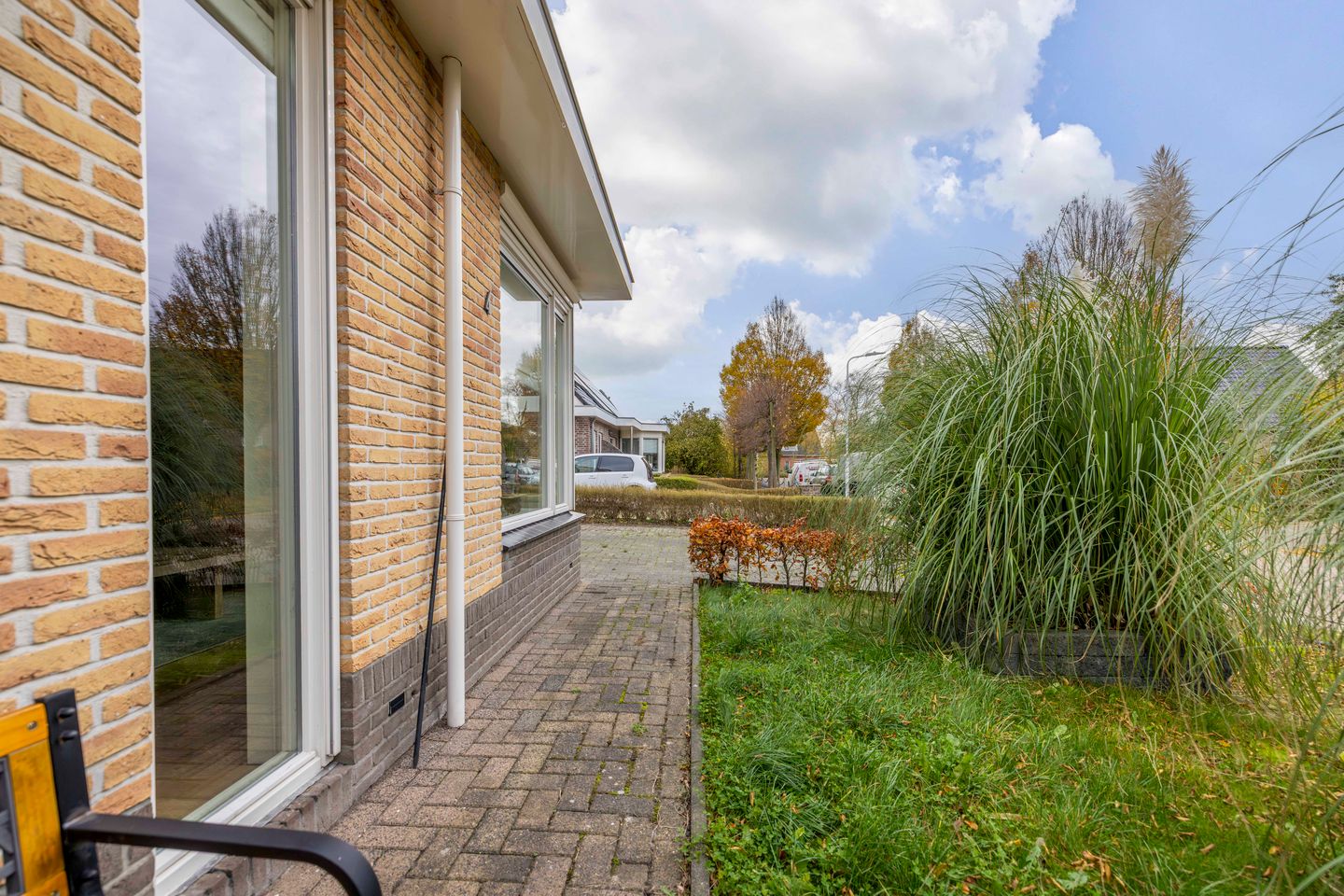 Foto 34 van De Resken 4