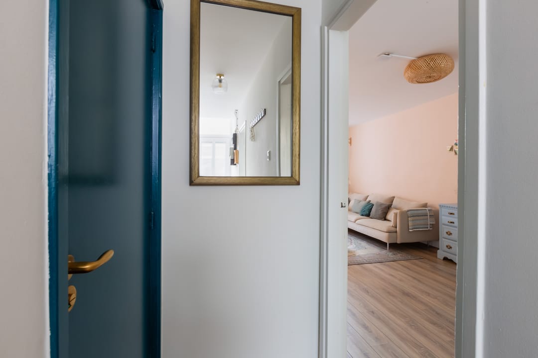 Foto 8 van Kievitdwarsstraat 48