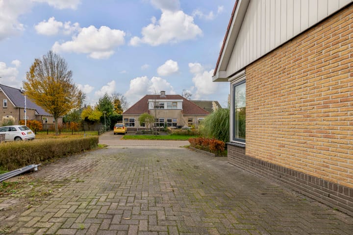 Photo 35 of De Resken 4