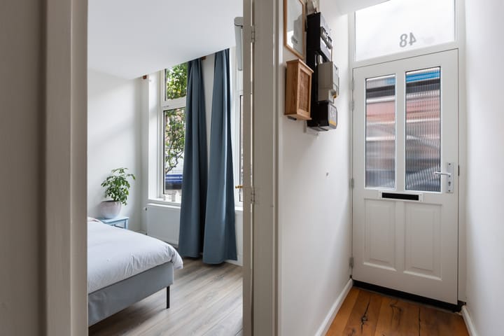 Foto 9 van Kievitdwarsstraat 48