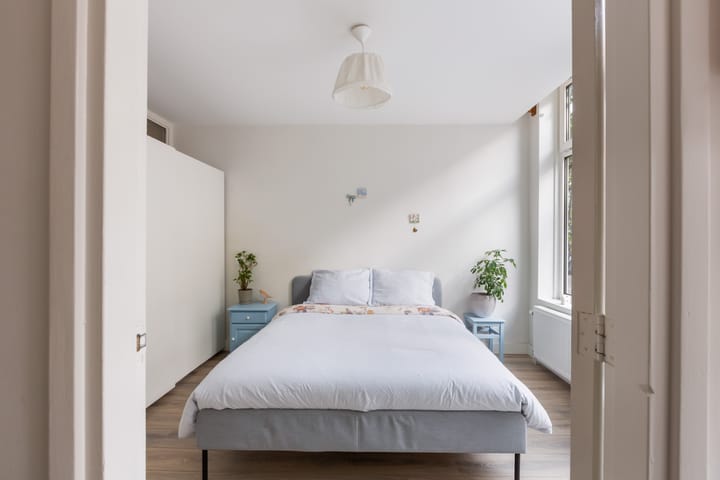 Foto 10 van Kievitdwarsstraat 48