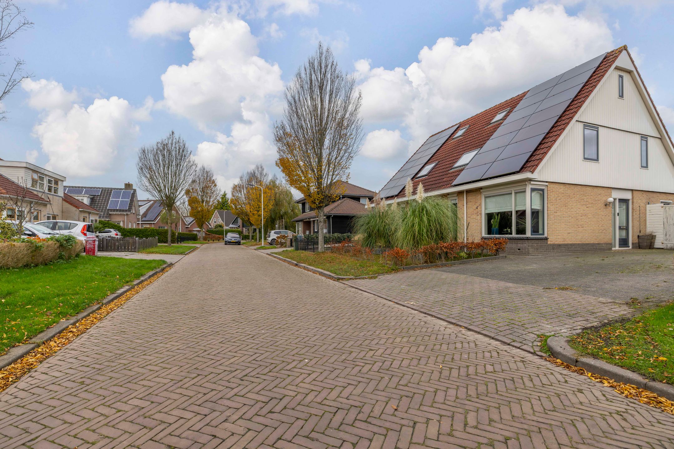 Foto 36 van De Resken 4