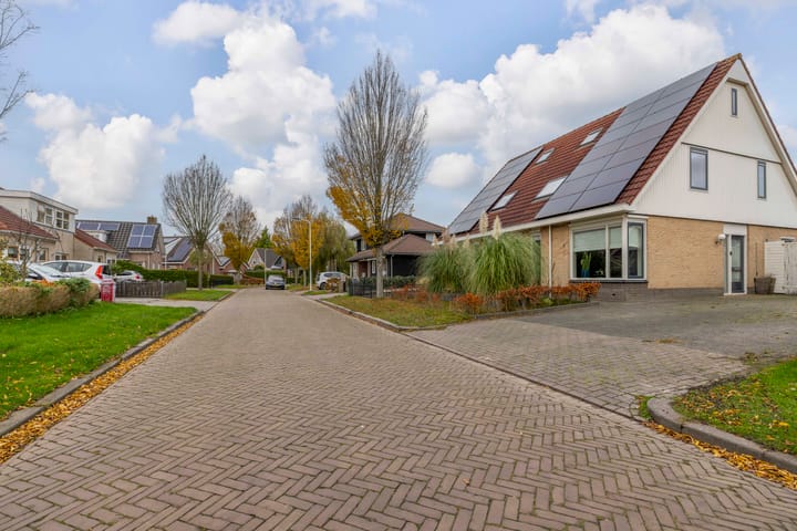 Photo 36 of De Resken 4