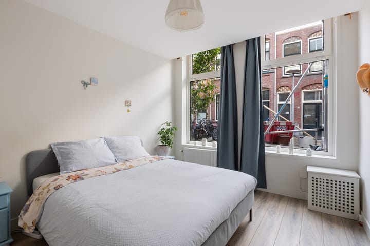 Foto 11 van Kievitdwarsstraat 48