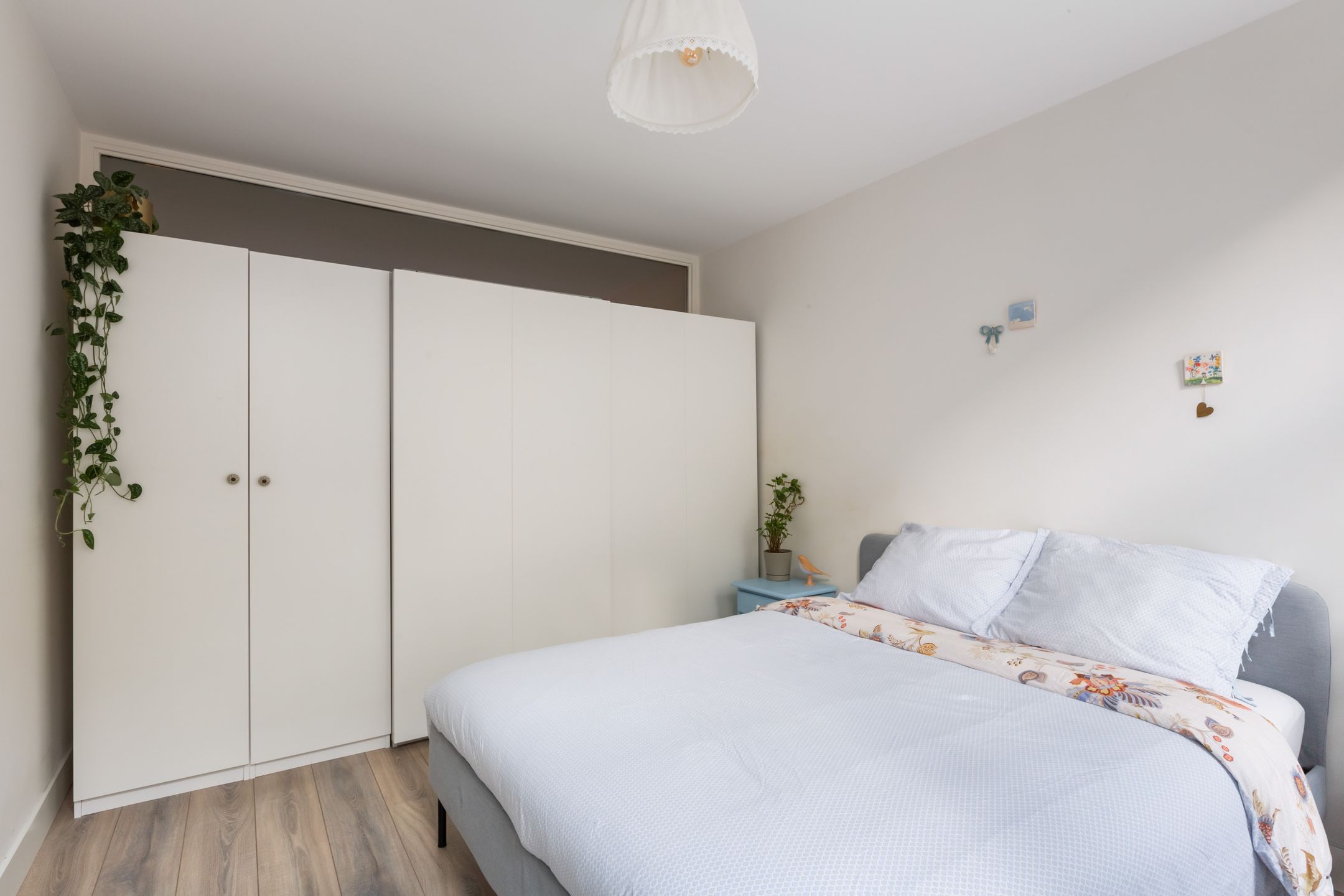 Foto 12 van Kievitdwarsstraat 48